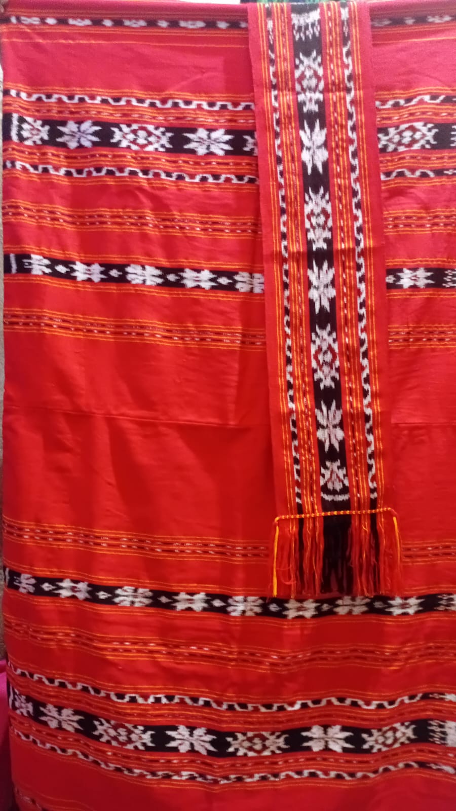 Foto 1